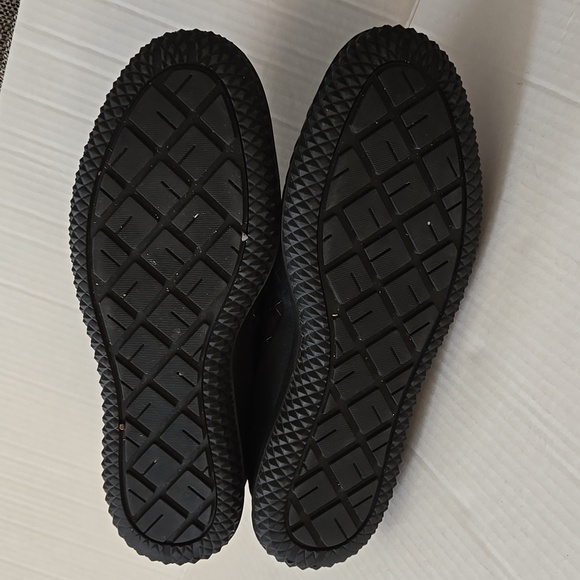 Converse Bosey MC X Slam Jam - Picture 5 of 12